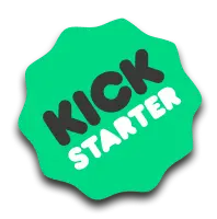 Kickstarter